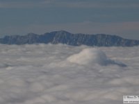 2022-09-02 Monte Corvo per la cresta Nord 049